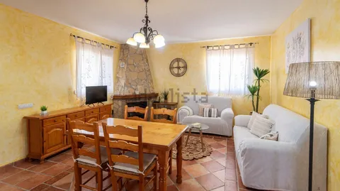Casa de 80 m² a Torrox