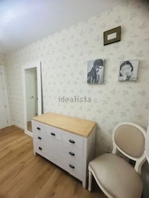 Appartamento 100 m² a León