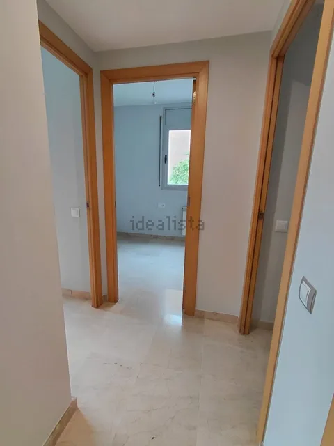 Pis de 100 m² a Barcelona