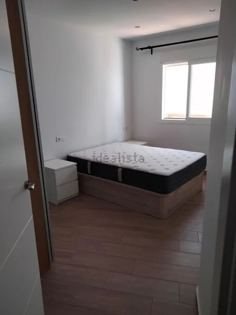 Wohnung 76 m² in Alhaurín de la Torre