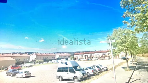 House 170 m² in Collbató