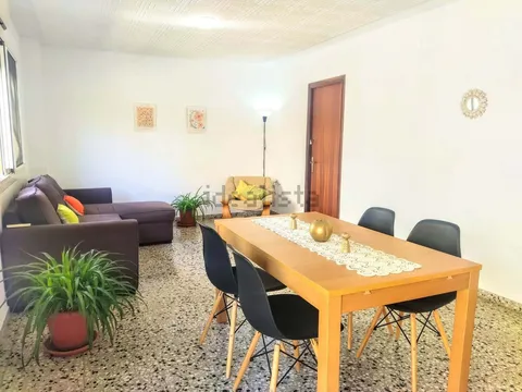 Habitació de lloguer, Paterna