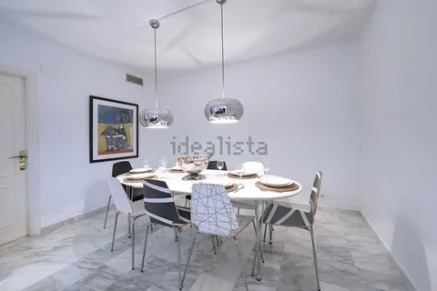 Appartamento 120 m² a Marbella