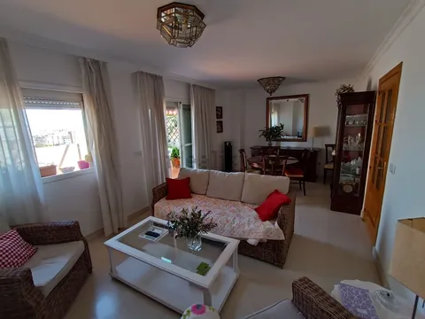 Quarto para alugar, Málaga (2/17)