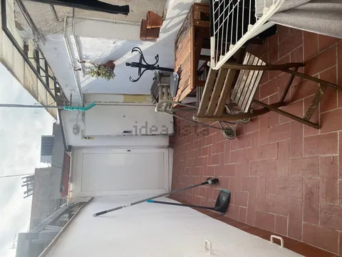 Pis de 42 m² a Barcelona