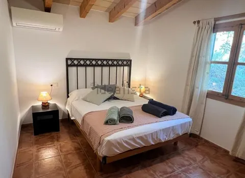 Pis de 175 m² a Fornalutx (2/3)