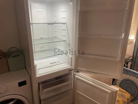 Zimmer zur Miete, Madrid