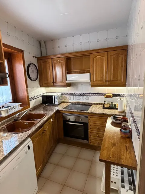 Casa de 160 m² a Fontanals de Cerdanya