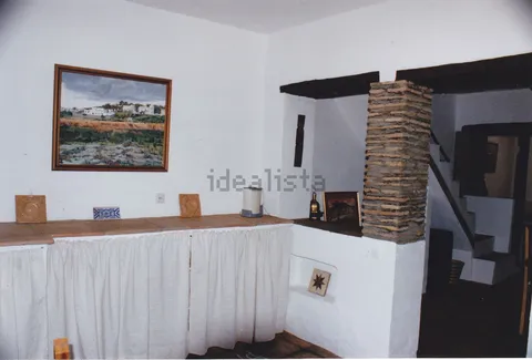 Haus 111 m² in Jimena de la Frontera