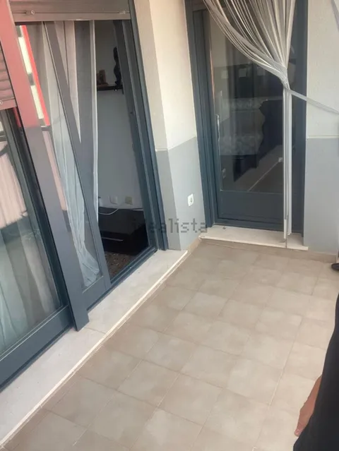 Appartamento 70 m² a Gandia