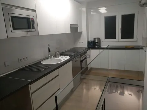 Chambre à louer, Madrid (2/24)