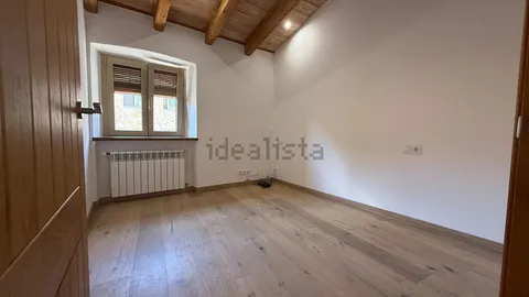 Appartement 282 m² à Garrigàs