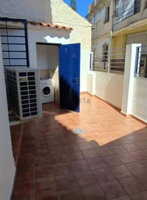 Appartamento 60 m² a Málaga