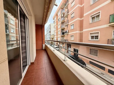 Pis de 135 m² a Almoradí