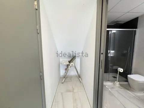Pis de 73 m² a Oriola