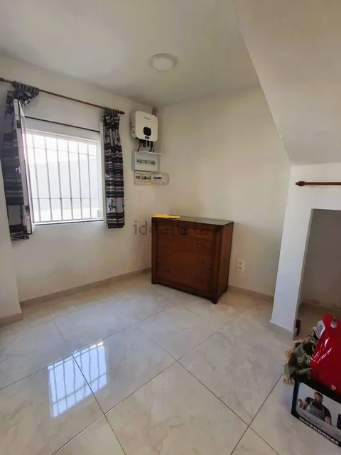 Casa de 128 m² a Granada