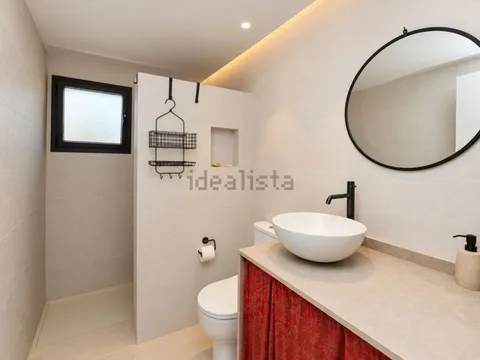 Casa de 259 m² a Santanyí