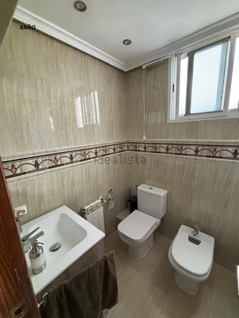 Habitació de lloguer, Vila-real