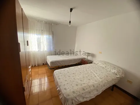 Pis de 120 m² a Busto de Bureba