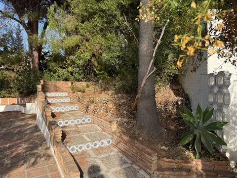 Casa de 150 m² a Mijas