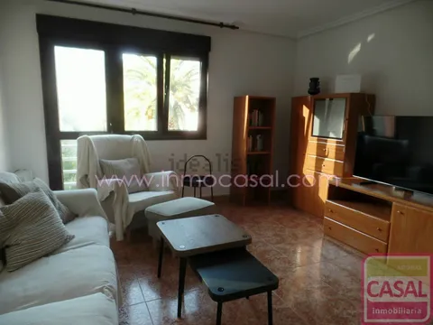 Pis de 77 m² a Riosa