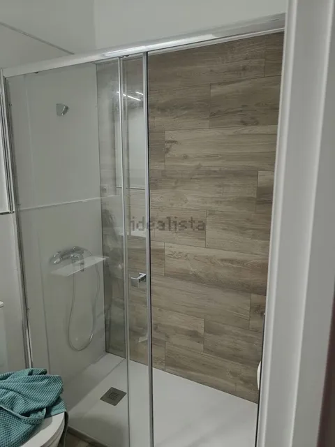 Appartamento 40 m² a Barlovento (2/8)
