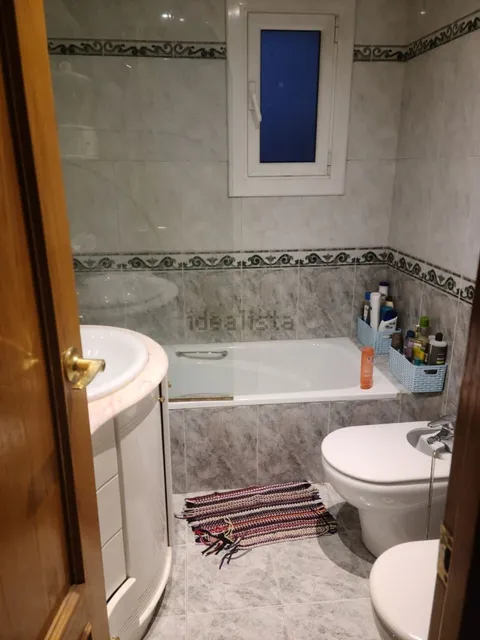 Stanza in affitto, Barcelona