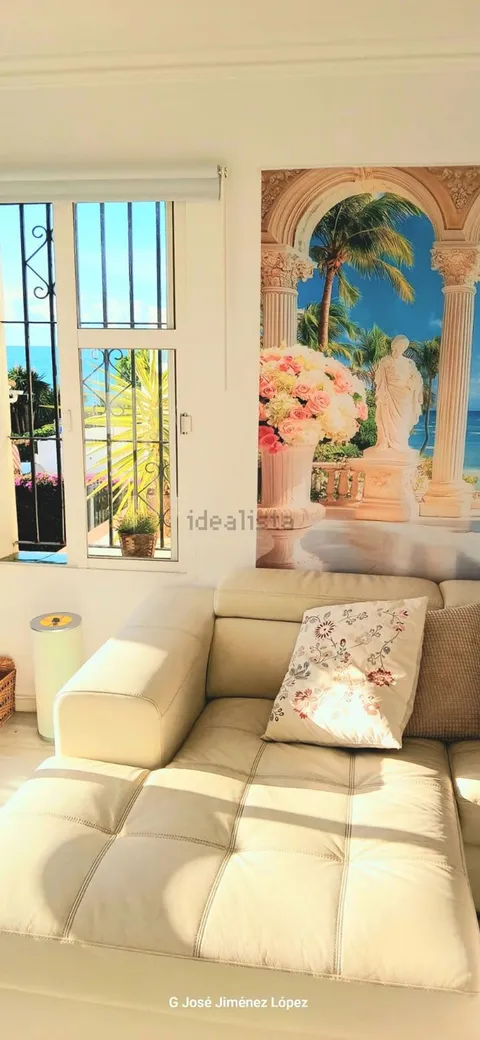 Appartement 82 m² à Benalmádena