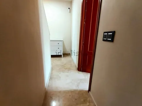 Casa de 200 m² a Estepona