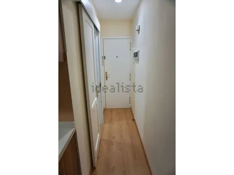 Wohnung 40 m² in Las Palmas de Gran Canaria