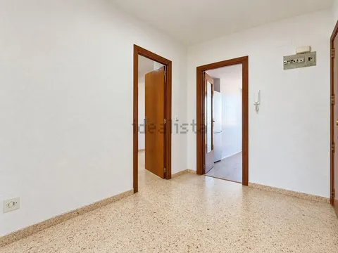 Piso de 132 m² en Albuixech