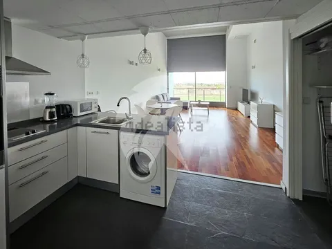 Appartement 98 m² à Xirivella
