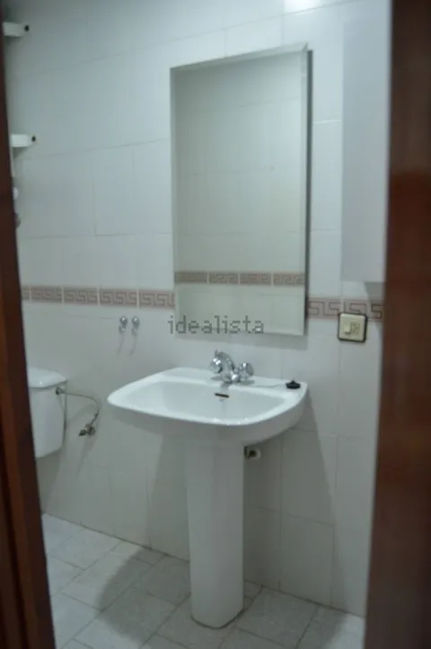 Apartamento 120 m² em Armilla