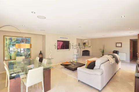 Maison 250 m² à Calvià