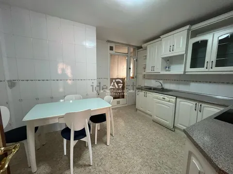 Wohnung 147 m² in Guadalajara