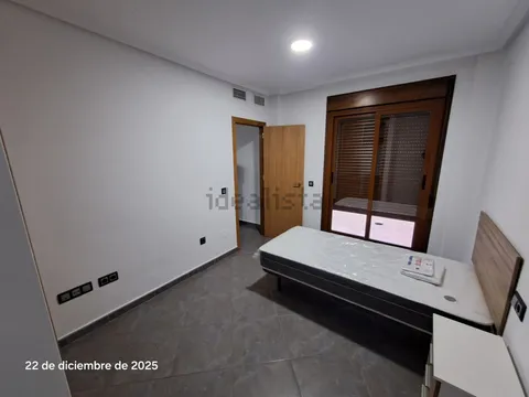 Pis de 73 m² a Múrcia