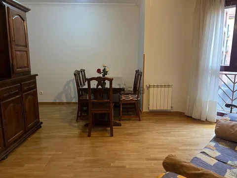 Pis de 62 m² a Talavera de la Reina
