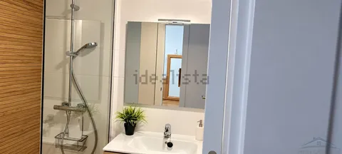 Pis de 80 m² a Roquetas de Mar