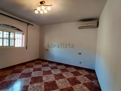 Casa de 250 m² a Casares