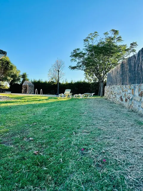 Casa 200 m² a Tarifa
