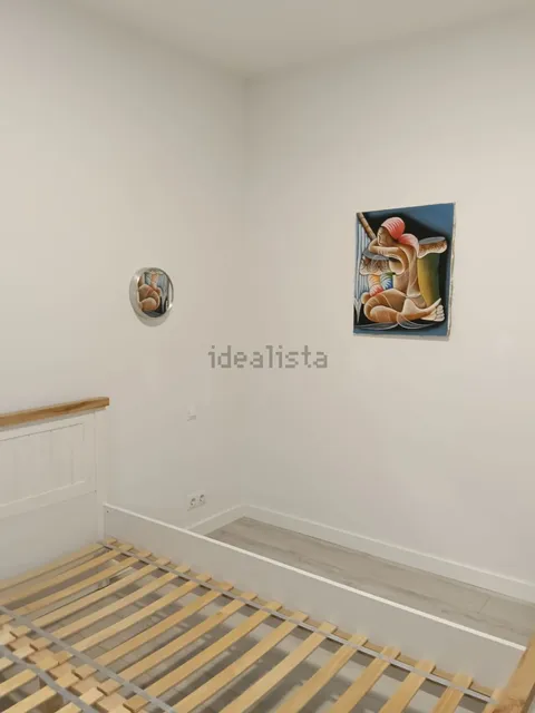 Pis de 82 m² a Piélagos