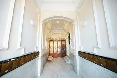 Appartamento 80 m² a Barcelona