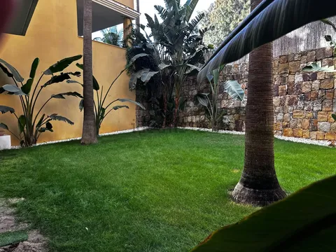 Pis de 133 m² a San Roque