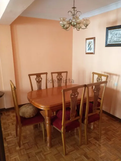 Appartamento 100 m² a Viveiro