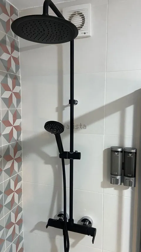 Wohnung 50 m² in Sevilla