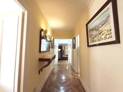 Pis de 286 m² a Madrid