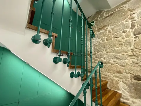 Pis de 40 m² a Pontevedra (4/20)