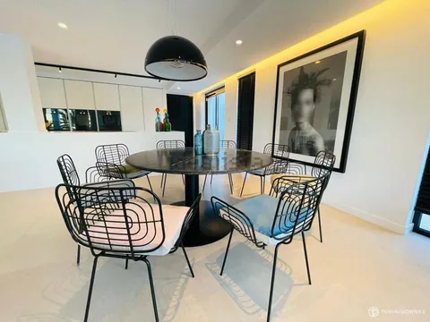 Casa de 455 m² a Marbella