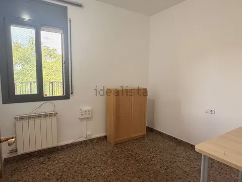 Pis de 204 m² a Santa Coloma de Cervelló