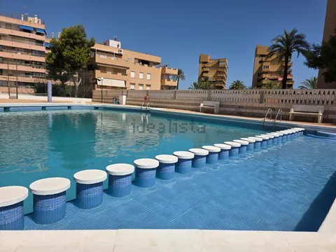 Pis de 97 m² a Elx